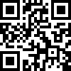 https://iscanews.ir/xdQSj