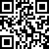 https://iscanews.ir/xdJ97