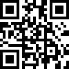 https://iscanews.ir/xdVQH