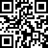 https://iscanews.ir/xfcgH