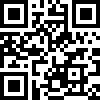 https://iscanews.ir/xfb9v