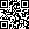 https://iscanews.ir/xf7BT
