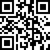 https://iscanews.ir/xdWkz