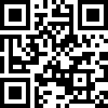 https://iscanews.ir/xcWH9