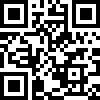 https://iscanews.ir/xf5Yf