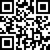 https://iscanews.ir/xdDvw