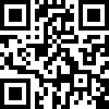 https://iscanews.ir/xdXhL