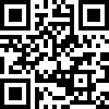 https://iscanews.ir/xdGJR