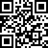 https://iscanews.ir/xchZR