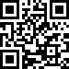 https://iscanews.ir/xdk5z