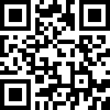 https://iscanews.ir/xdXVK