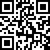 https://iscanews.ir/xdM6m