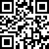 https://iscanews.ir/x6Fp4