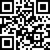 https://iscanews.ir/xcgzN
