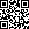 https://iscanews.ir/xf6pK