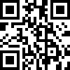 https://iscanews.ir/xc8Zr
