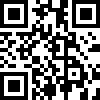 https://iscanews.ir/xdLPz