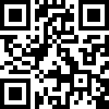 https://iscanews.ir/xf57S