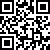 https://iscanews.ir/xf9Hd