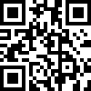 https://iscanews.ir/xcjzR