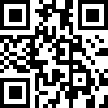 https://iscanews.ir/xdSF7