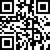 https://iscanews.ir/xf85j