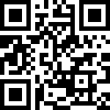 https://iscanews.ir/xf78x