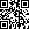 https://iscanews.ir/xf9Q6