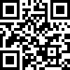 https://iscanews.ir/xd2tk