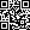 https://iscanews.ir/xfcNB