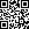 https://iscanews.ir/xdY3P