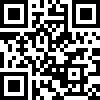 https://iscanews.ir/x7BJn