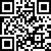 https://iscanews.ir/xbr9g
