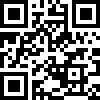 https://iscanews.ir/xf5bd