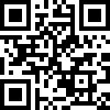 https://iscanews.ir/xddVj
