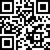 https://iscanews.ir/x7DqV