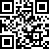 https://iscanews.ir/xf2D9