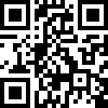 https://iscanews.ir/xdgFP