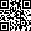 https://iscanews.ir/xdbR4