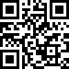 https://iscanews.ir/xf7sr