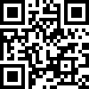 https://iscanews.ir/xdV7W