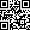 https://iscanews.ir/x93Lq