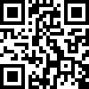 https://iscanews.ir/xdqrY