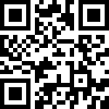 https://iscanews.ir/xd8QR