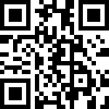 https://iscanews.ir/xcWxD