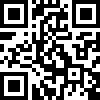 https://iscanews.ir/xdvWT