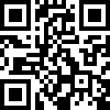 https://iscanews.ir/x7CyT