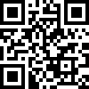 https://iscanews.ir/xdXvB