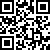 https://iscanews.ir/x9ybD