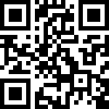 https://iscanews.ir/xfdT4